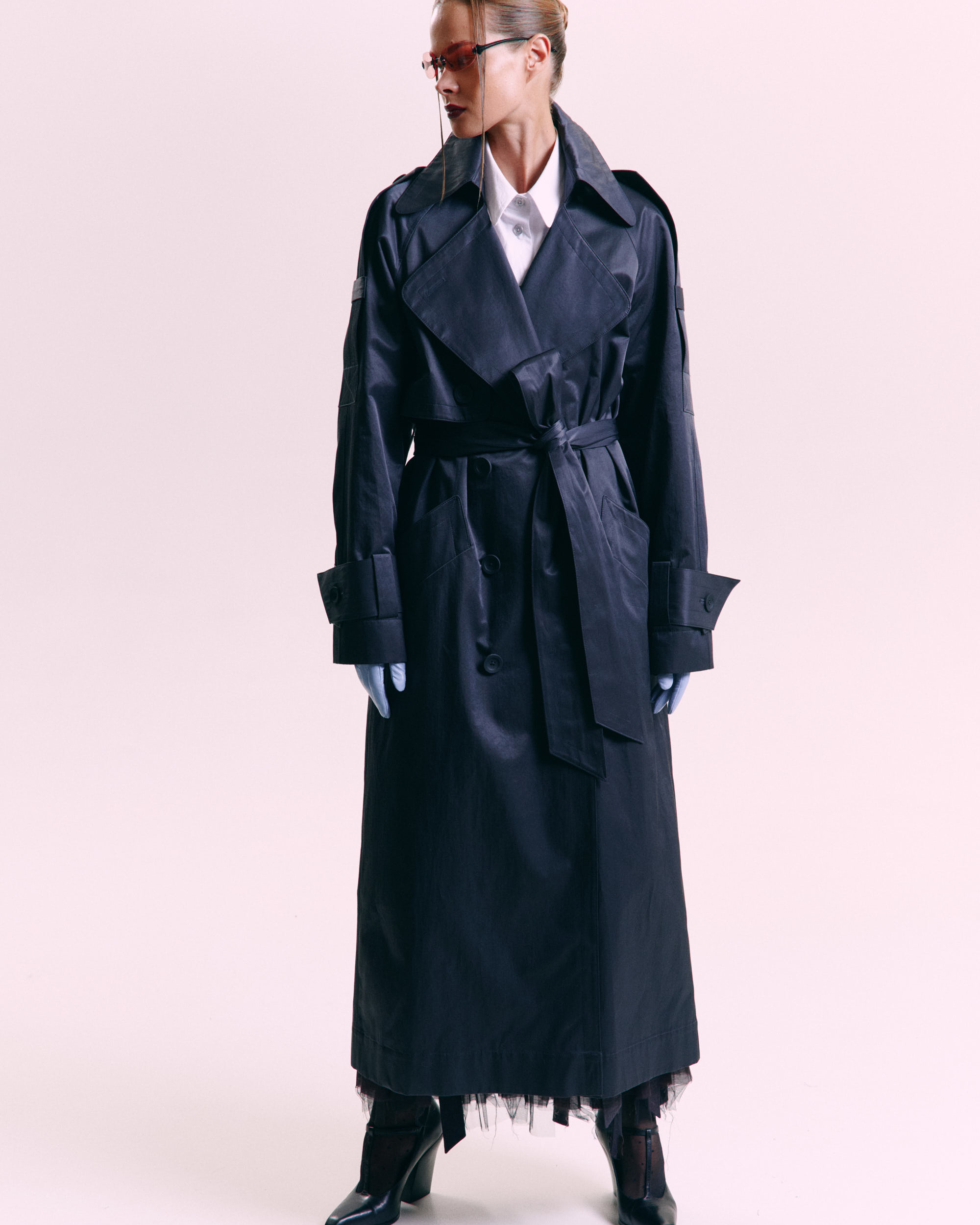 270825Hakama0421