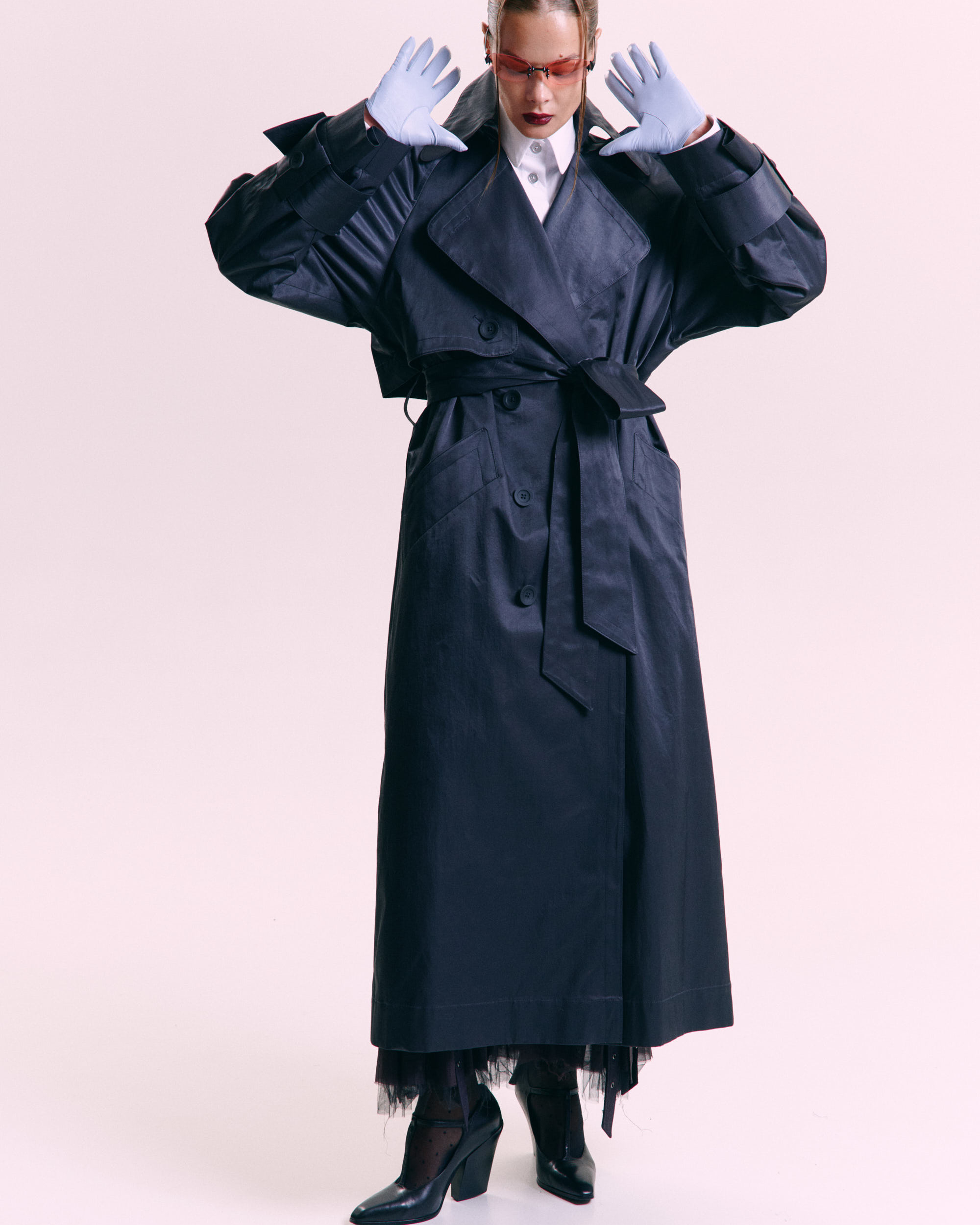 270825Hakama0430