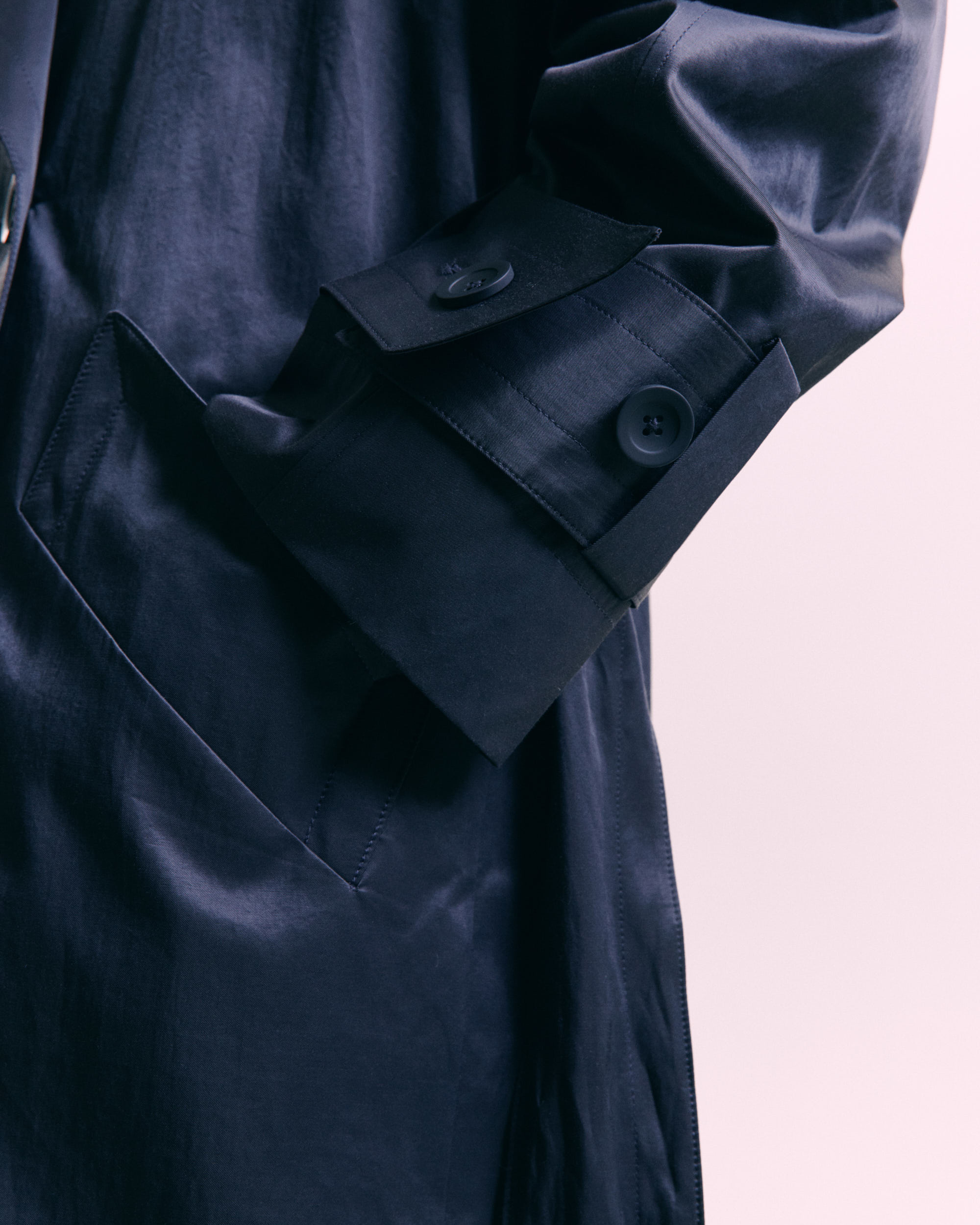 270825Hakama0442