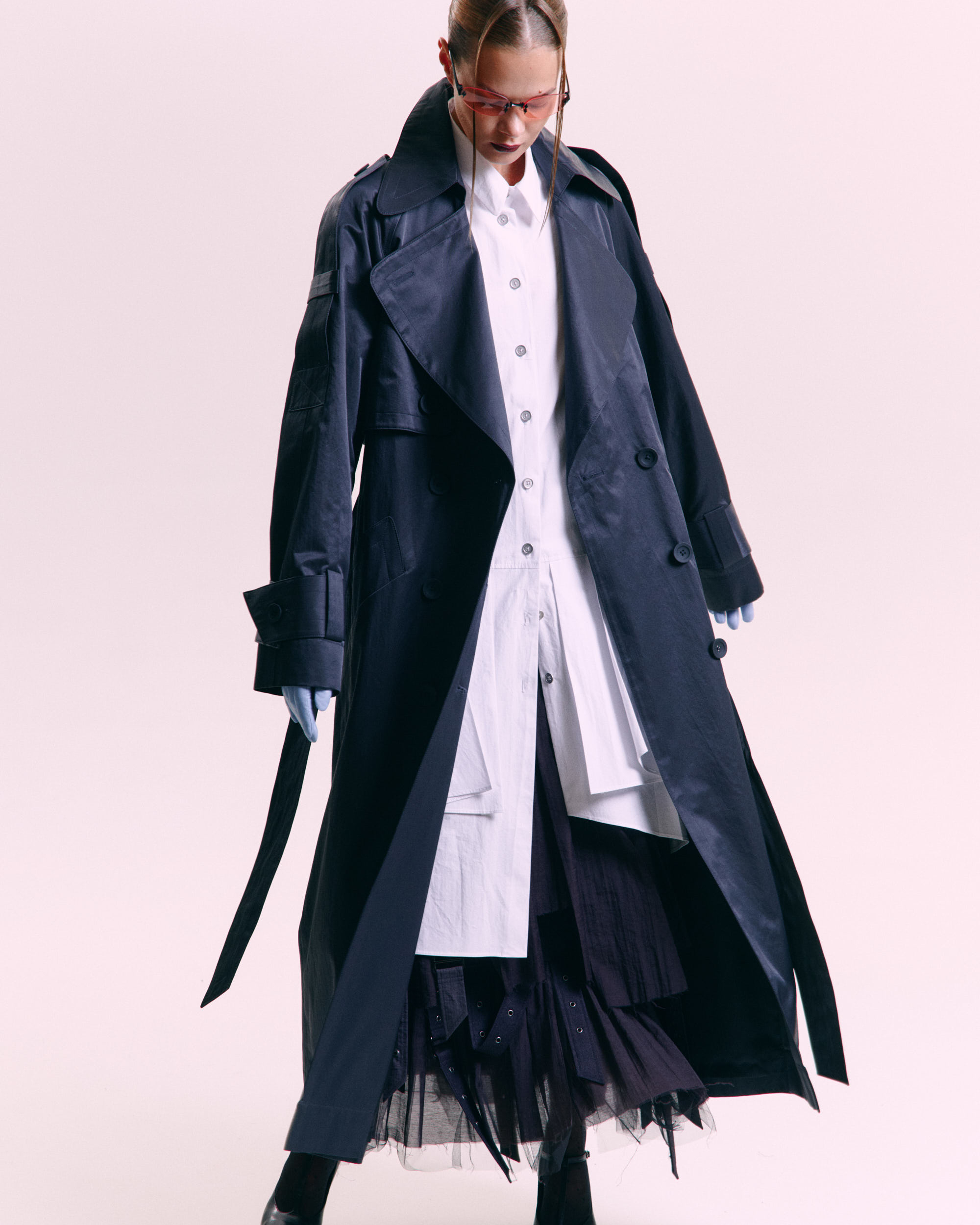 270825Hakama0464