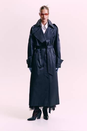 270825Hakama0419