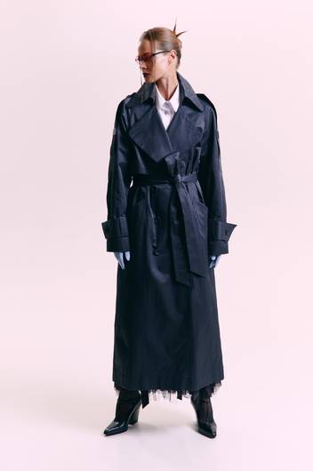 270825Hakama0421