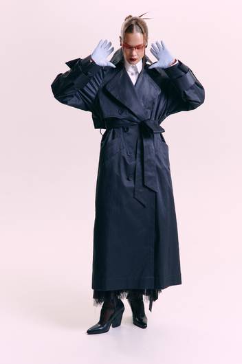 270825Hakama0430