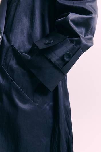 270825Hakama0442