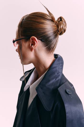 270825Hakama0444