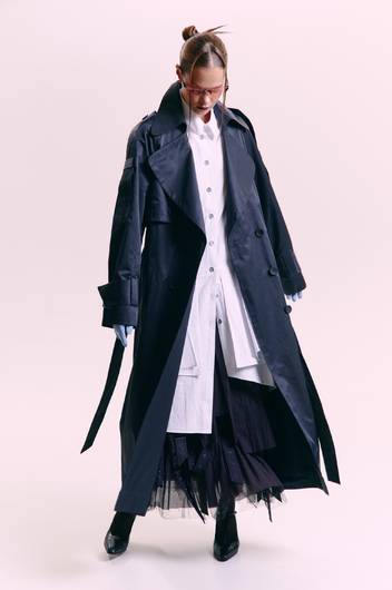 270825Hakama0464
