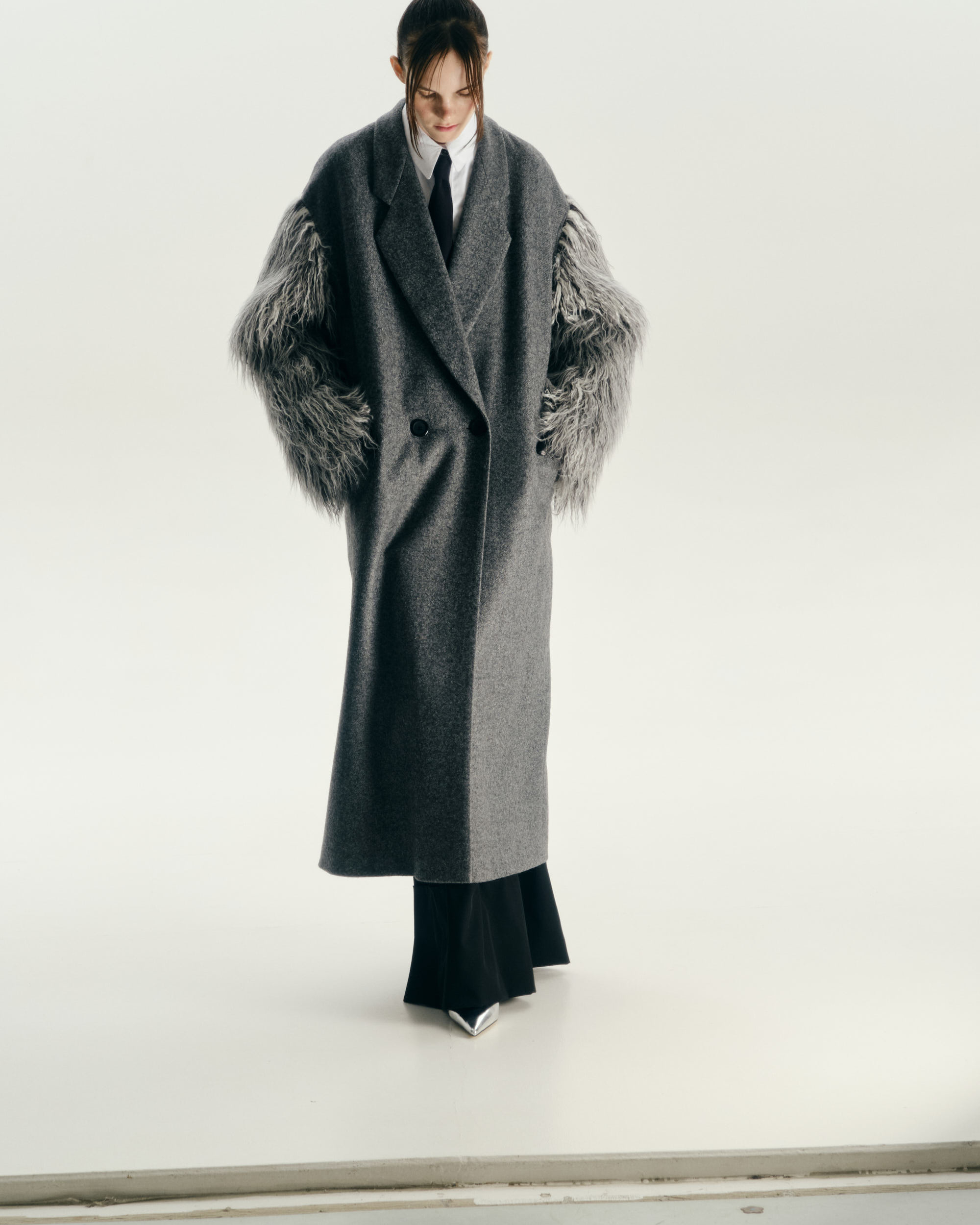 200824Hakama2765 1