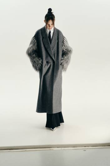 200824Hakama2765 1